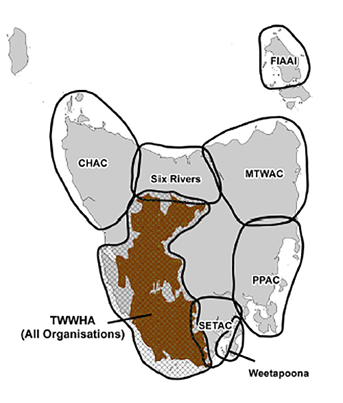 traca-map2
